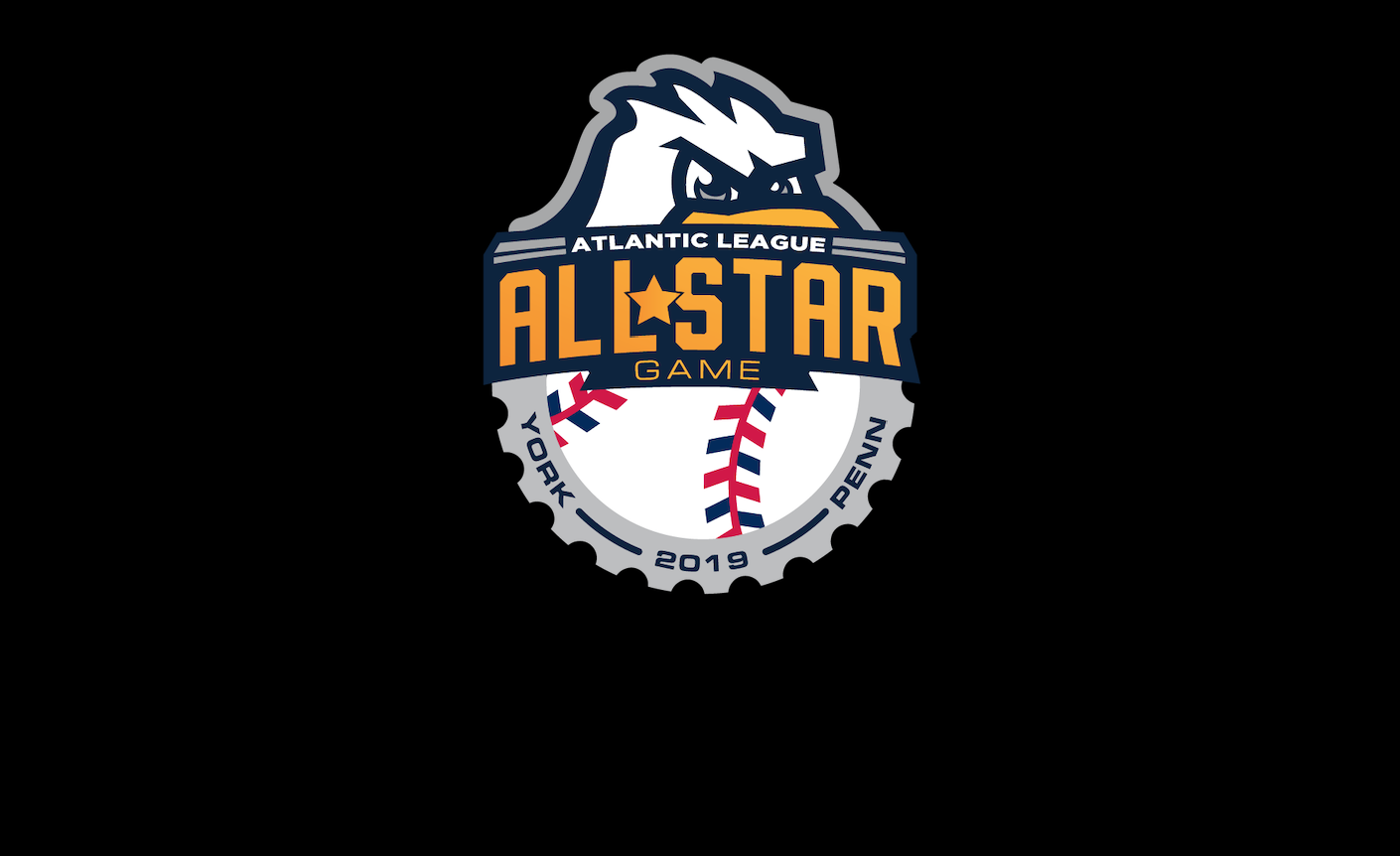 ALL-STAR GAME VOTING NOW OPEN!