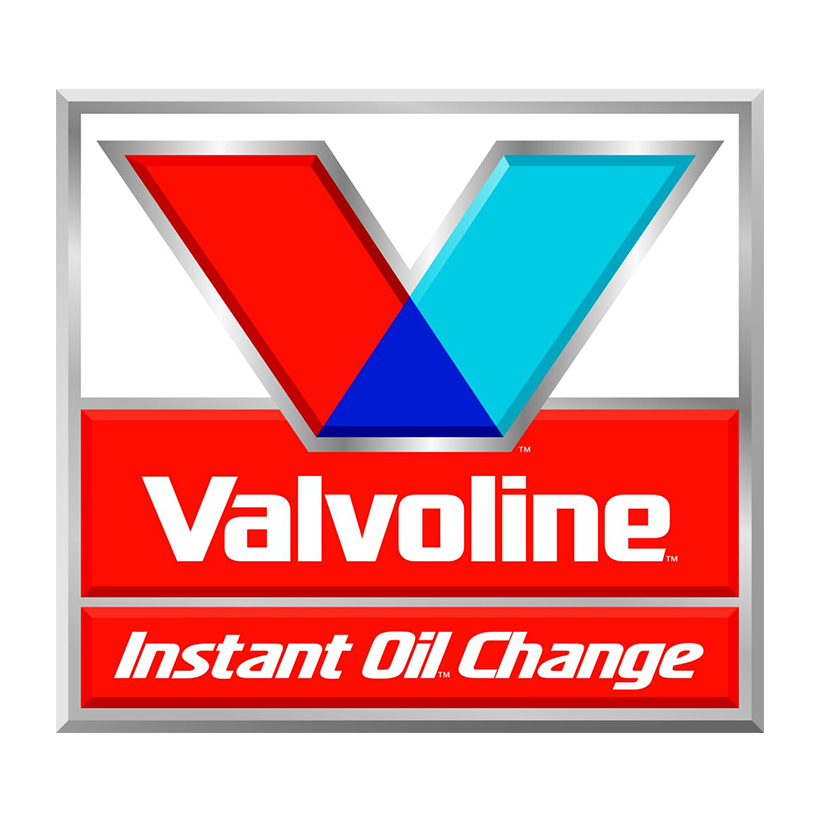 Oil Change Columbus Ohio >> Valvoline Instant Oil Change Car Maintenance Services Vioc Oil Change Columbus Ohio >> Valvoline Instant Oil Change Car Maintenance Services Vioc