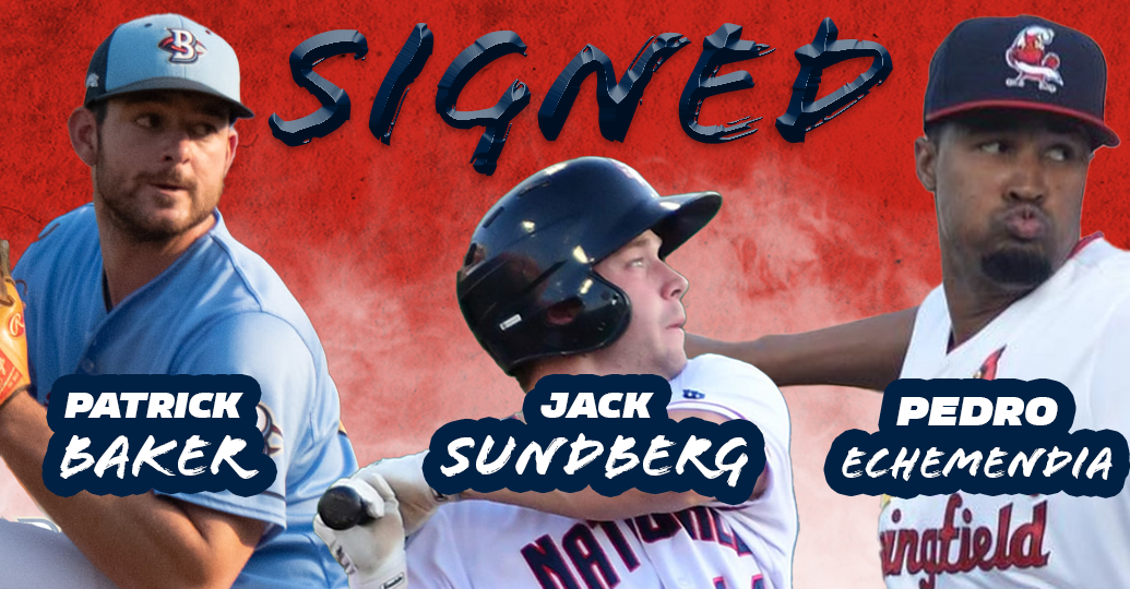 Crabs Baseball Schedule 2022 R-Fyh89G27Mgkm