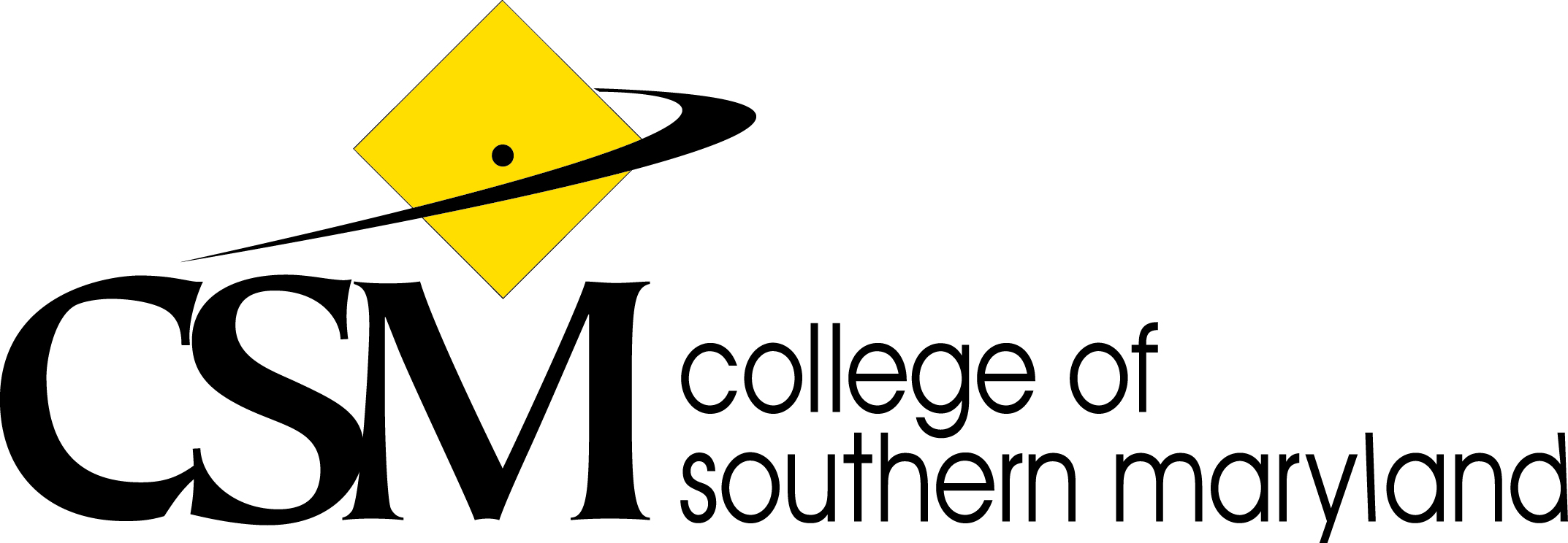 College Of Southern Maryland