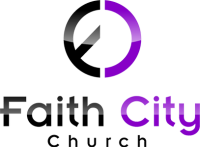 Faith City Church