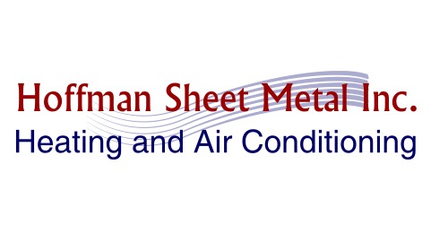 Hoffman Sheet Metal Inc