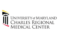 University of Maryland Charles Regional Medical Center