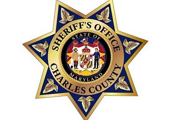 Charles County Sheriffs Office