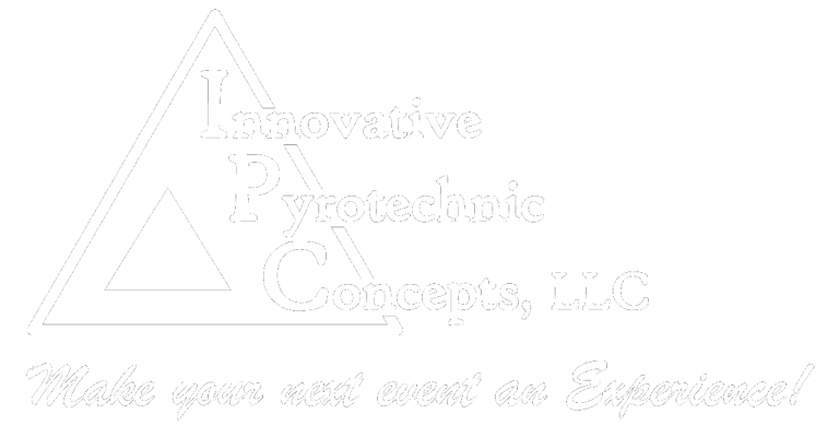 Innovative Pyrotechnics Conecpts