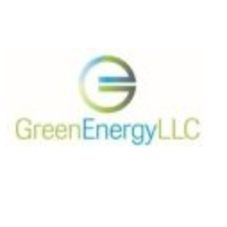 Green Energy LLC