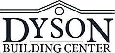 Dyson Building Center