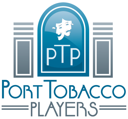 Port Tobacco Players