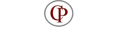 Chesapeake Home Health Care, Inc.