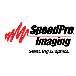 SpeedPro Imaging