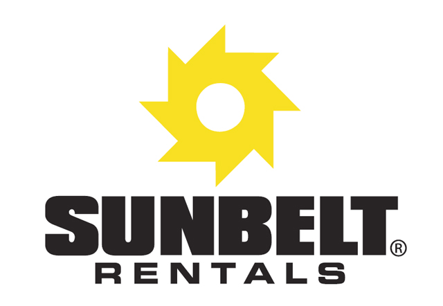 Sunbelt Rentals