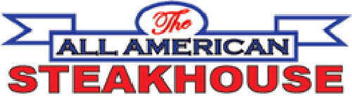 The All American Steak House & Sports Theater