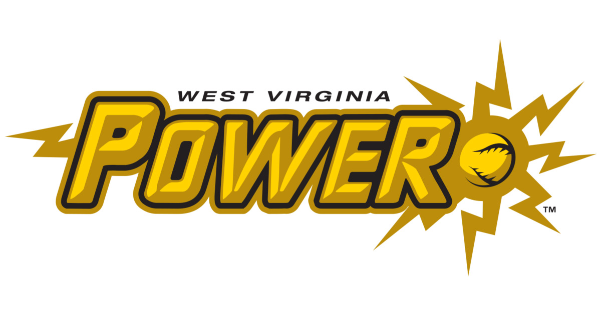 Wv Power Schedule 2022 Somdbluecrabs.com: Calendar